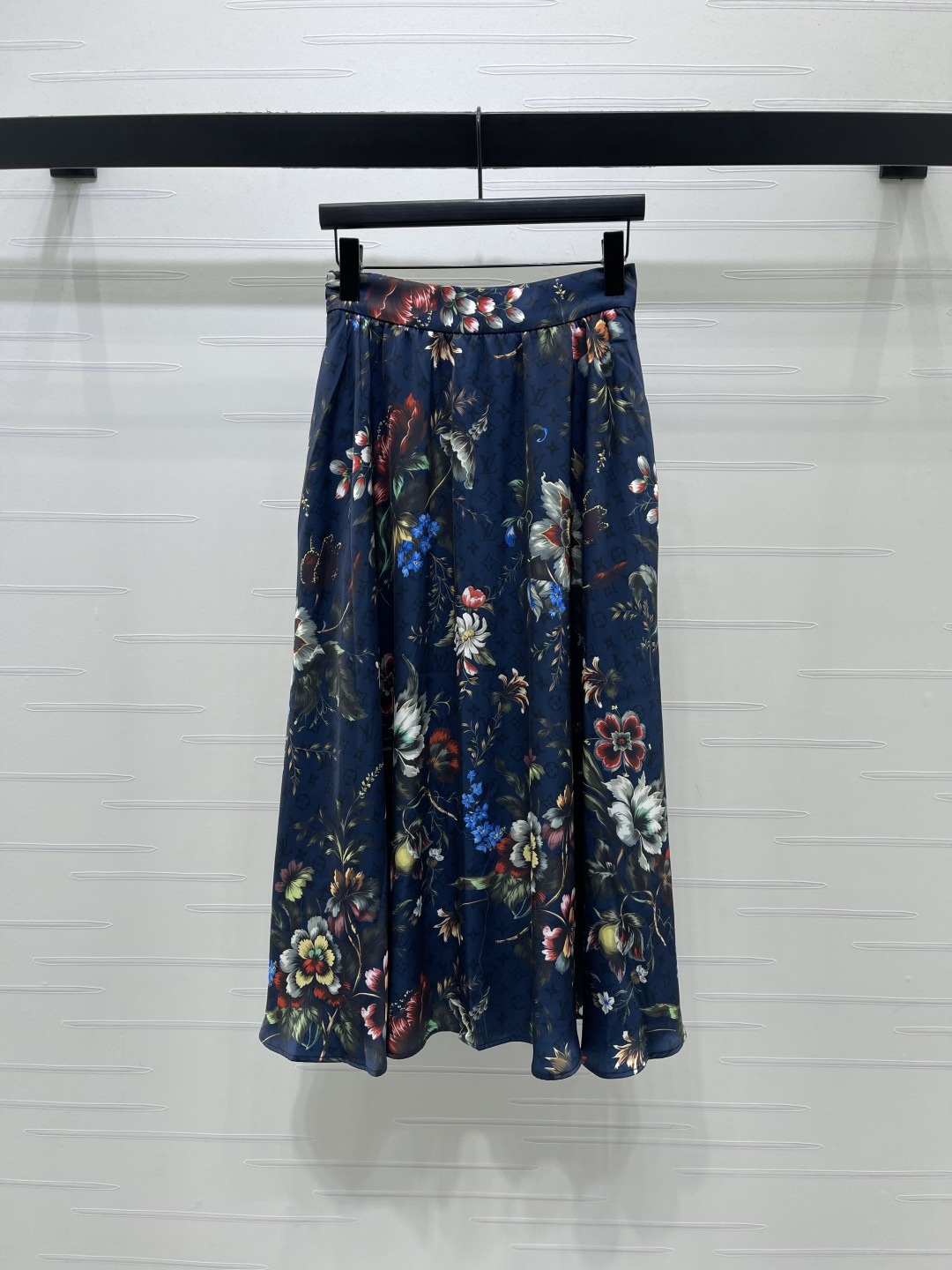 skirts and dresses